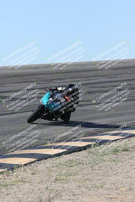 media/Jan-30-2026-2WTD (Fri) [[9b24c6d623]]/2-A Group/Session 2 (Bowl)/